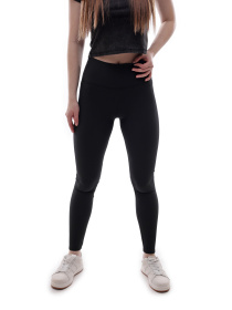 Лосины женские Чёрный STREAM модель 698786 Лосины женские Чёрный STREAM модель 698786 Фото