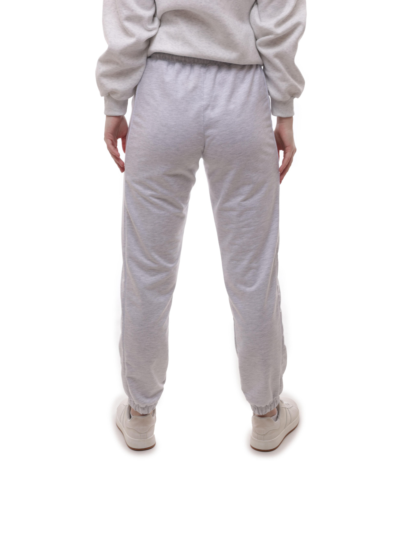 Штаны спортивные STREAM модель 702046 Фото