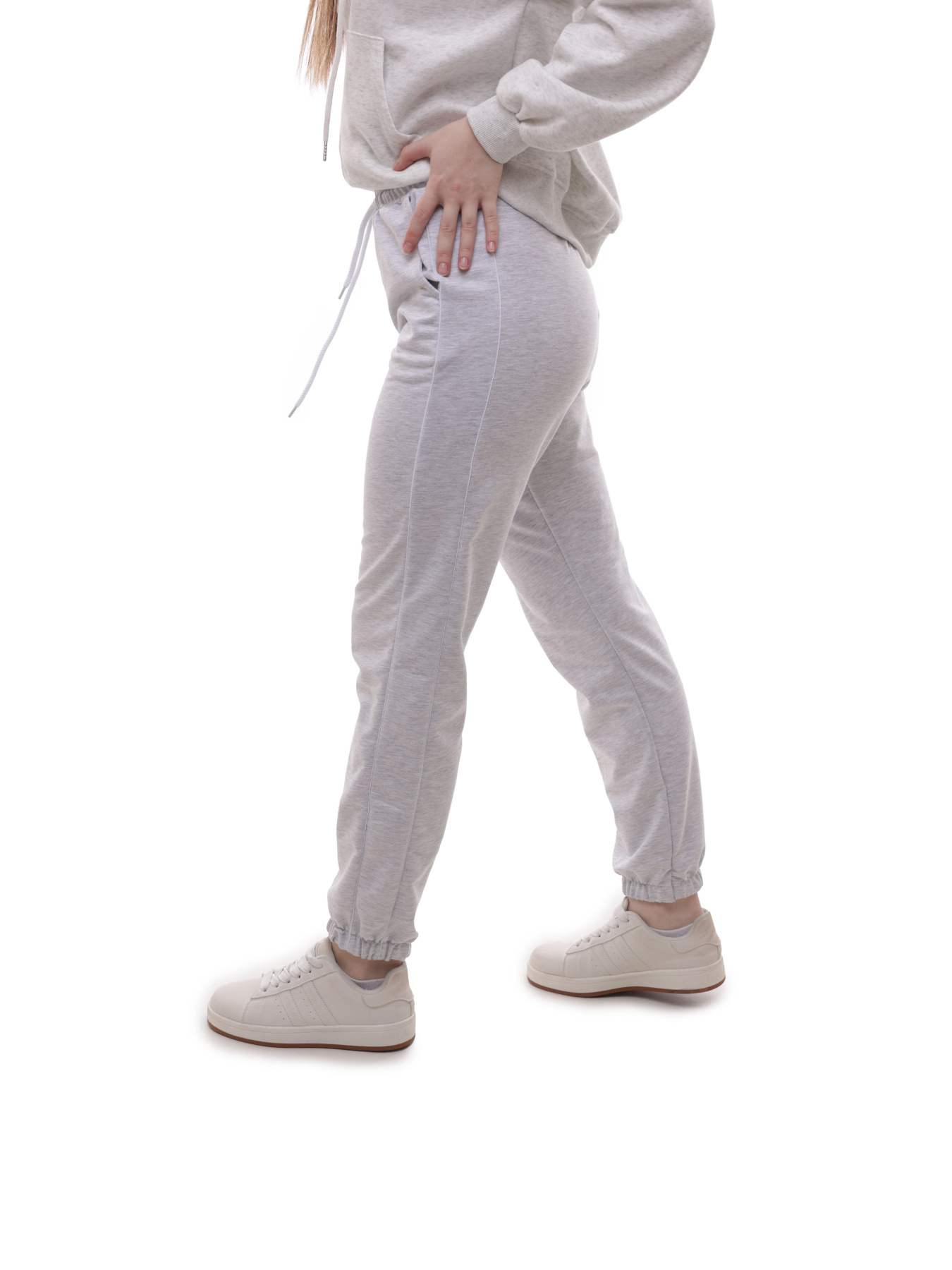 Штаны спортивные STREAM модель 702046 Фото