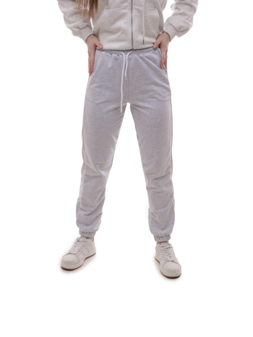 Спортивні штани STREAM модель 702046 Фото