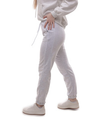 Штаны спортивные STREAM модель 702046 Фото