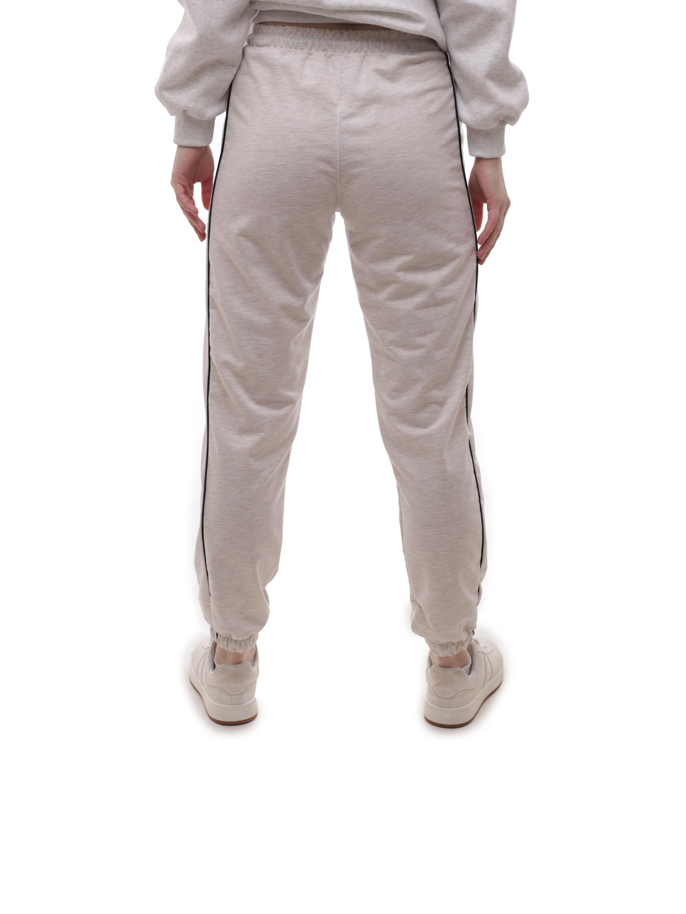 Штаны спортивные STREAM модель 702048 Фото