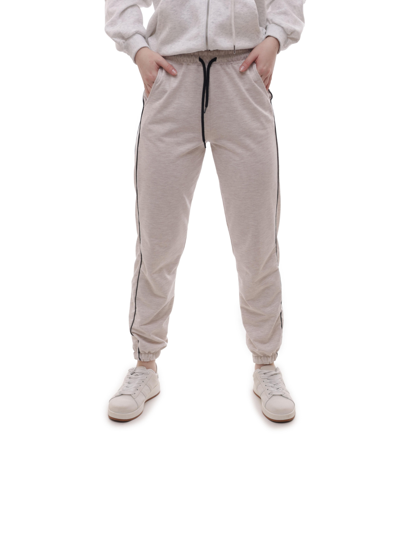 Штаны спортивные STREAM модель 702048 Фото