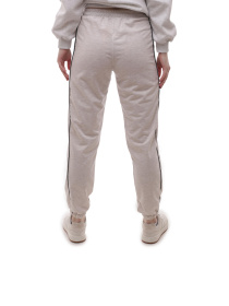 Штаны спортивные STREAM модель 702048 Фото