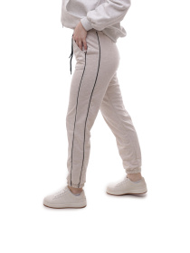 Штаны спортивные STREAM модель 702048 Фото