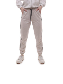 Штаны спортивные STREAM модель 702048 Фото