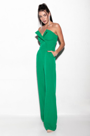 Комбінезон Gepur модель 41201 Фото