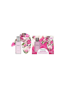 Набор Туалетная вода Yardley London модель 5056179303676 Фото