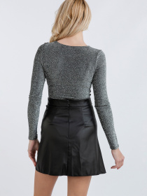 Боді та корсети Romashka модель 204004904101 Фото