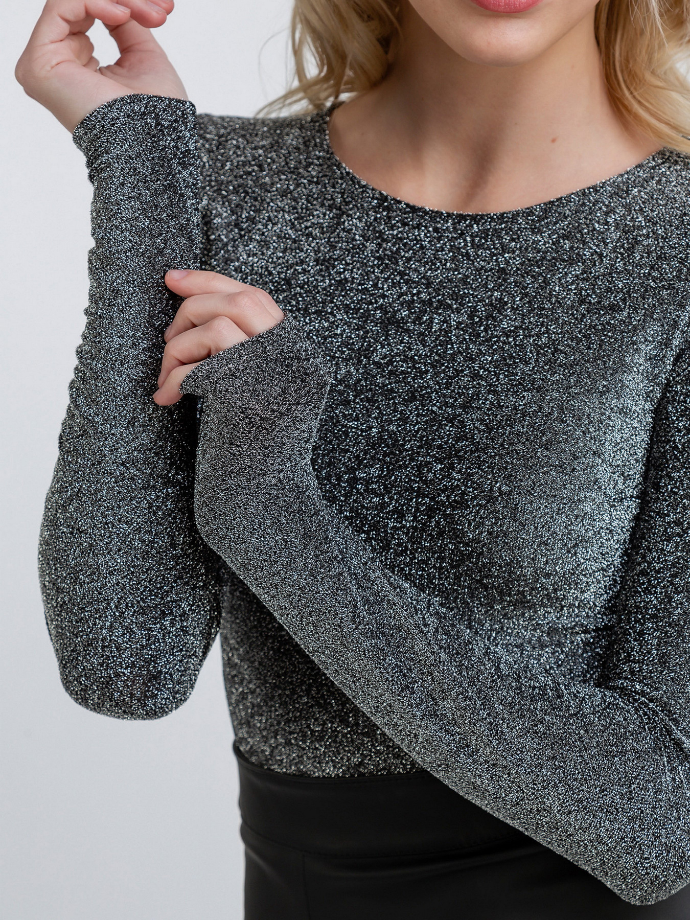 Боди и корсеты Romashka модель 204004904101 Фото