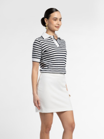 Футболки и поло Arber модель W09.40.01.622 Фото