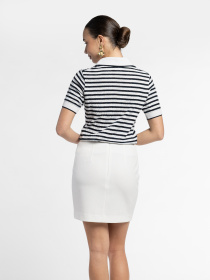 Футболки и поло Arber модель W09.40.01.622 Фото