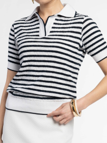 Футболки и поло Arber модель W09.40.01.622 Фото