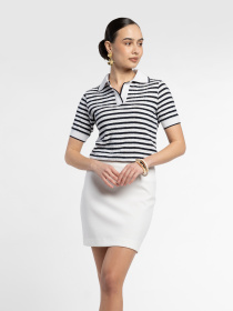 Футболки и поло Arber модель W09.40.01.622 Фото