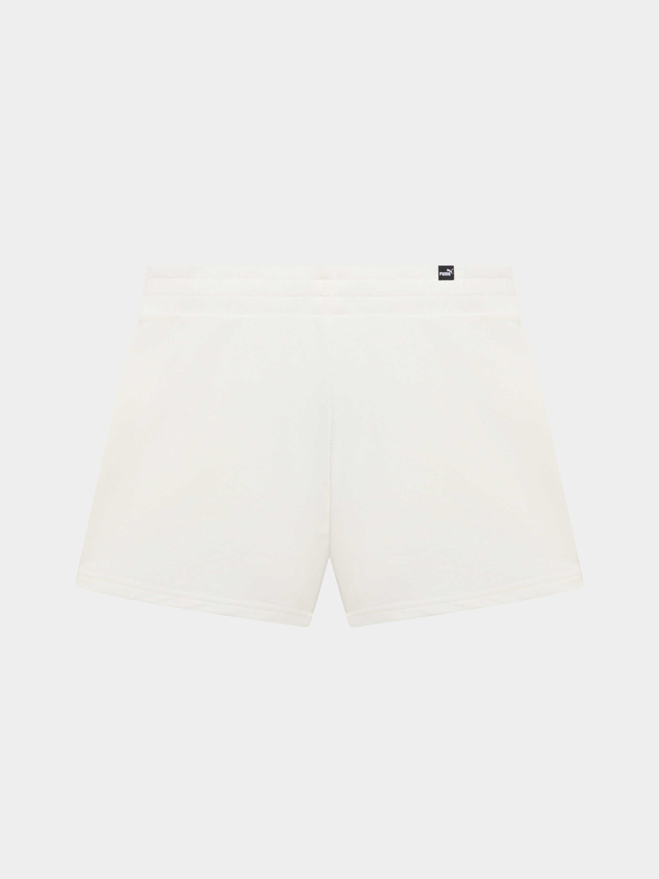 Шорты Women's Sweat A-Line Shorts модель 686822 Шорты Women's Sweat A-Line Shorts модель 686822 Фото