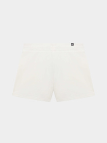 Шорты Women's Sweat A-Line Shorts модель 686822 Шорты Women's Sweat A-Line Shorts модель 686822 Фото