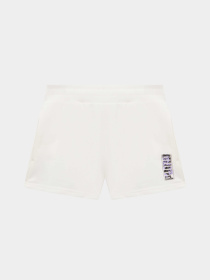 Шорты Women's Sweat A-Line Shorts модель 686822 Фото