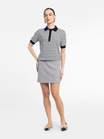 Футболки и поло Arber модель W09.41.07.622 Фото