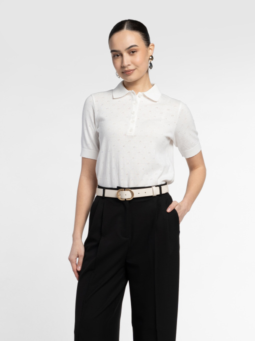 Футболки и поло Arber модель W09.51.00.535 Фото