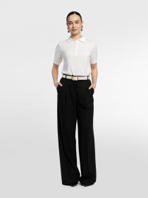 Футболки и поло Arber модель W09.51.00.535 Фото