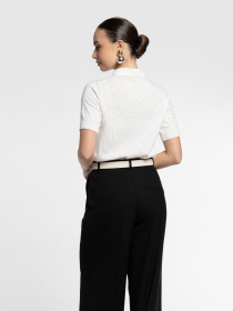 Футболки и поло Arber модель W09.51.00.535 Фото