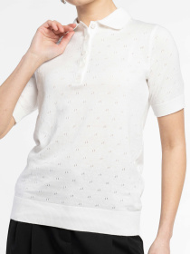 Футболки и поло Arber модель W09.51.00.535 Фото