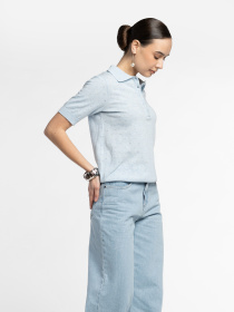 Футболки і поло Arber модель W09.52.23.532 Фото