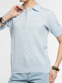 Футболки і поло Arber модель W09.52.23.532 Фото