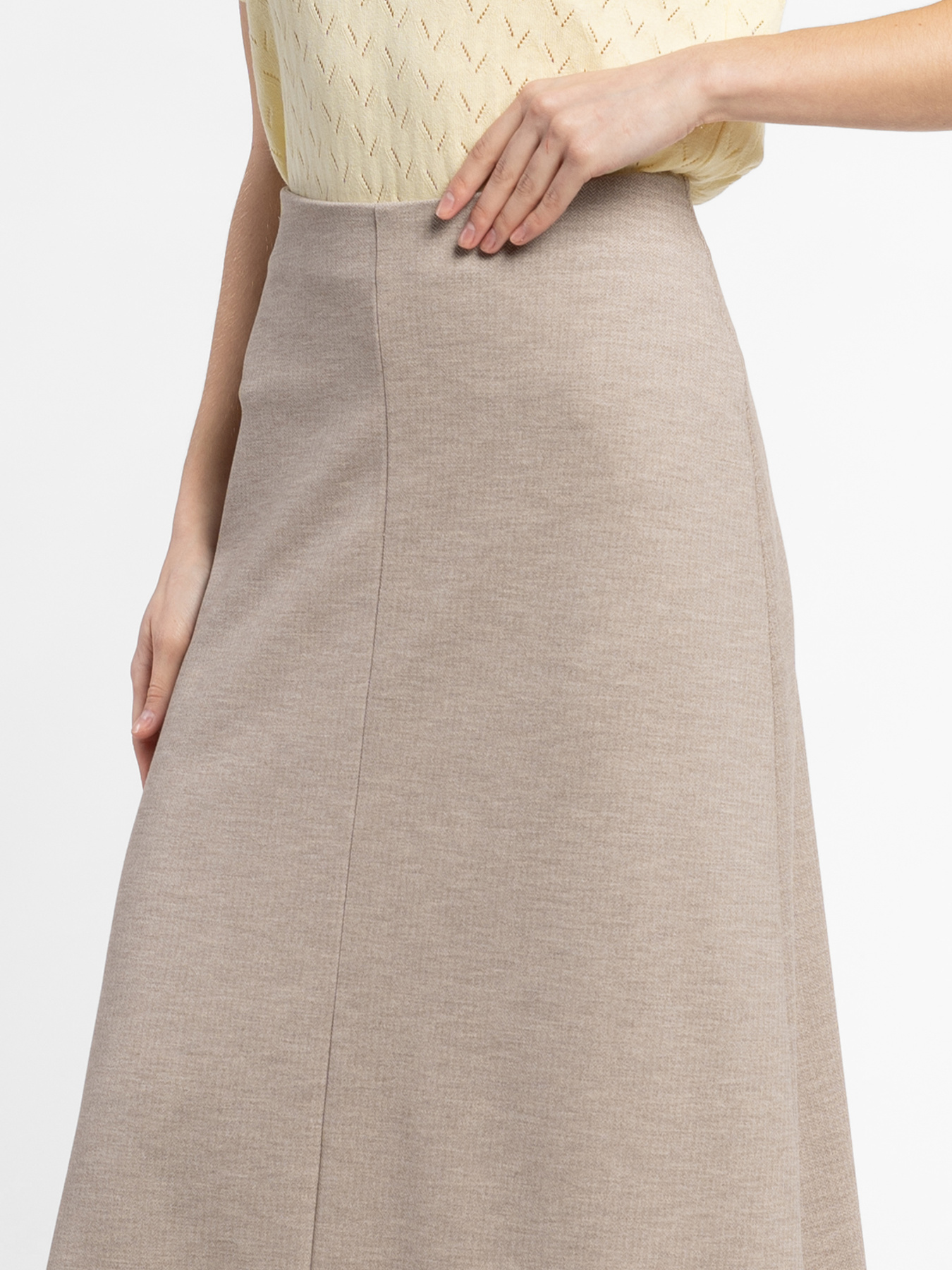 Юбки Arber модель W23.01.17.611 Фото