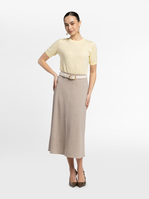 Юбки Arber модель W23.01.17.611 Фото