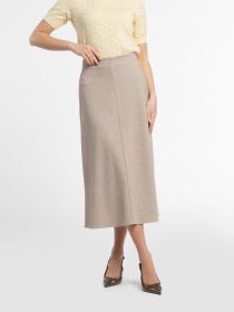 Юбки Arber модель W23.01.17.611 Фото