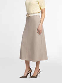 Юбки Arber модель W23.01.17.611 Фото