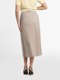 Юбки Arber модель W23.01.17.611 Фото