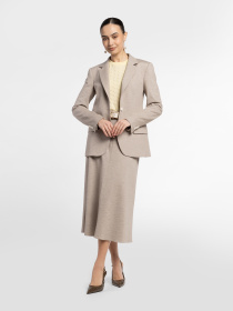 Юбки Arber модель W23.01.17.611 Фото