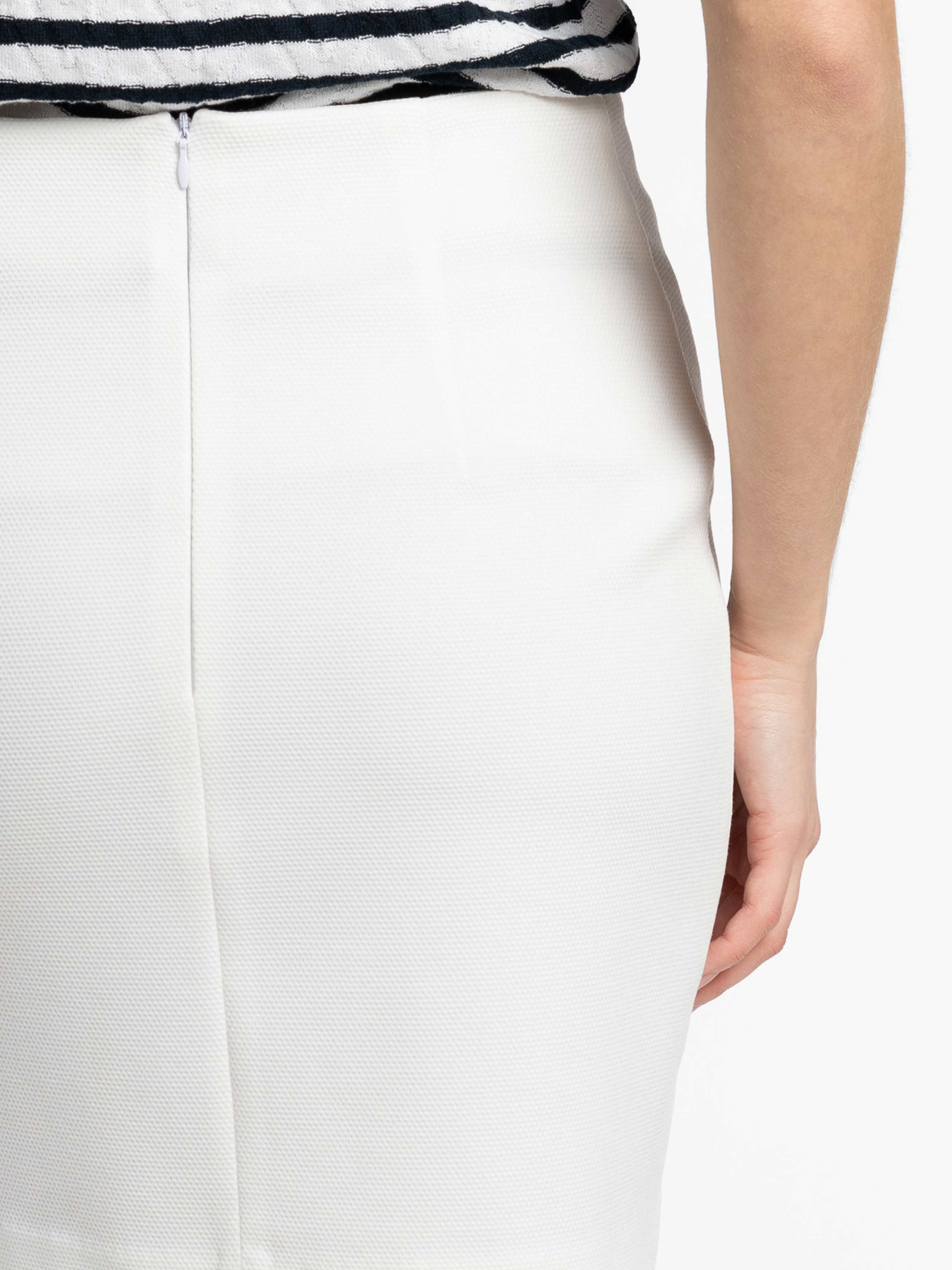 Спідниця міні Arber модель W23.02.00.615 Фото