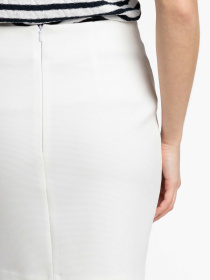 Спідниця міні Arber модель W23.02.00.615 Спідниця міні Arber модель W23.02.00.615 Фото