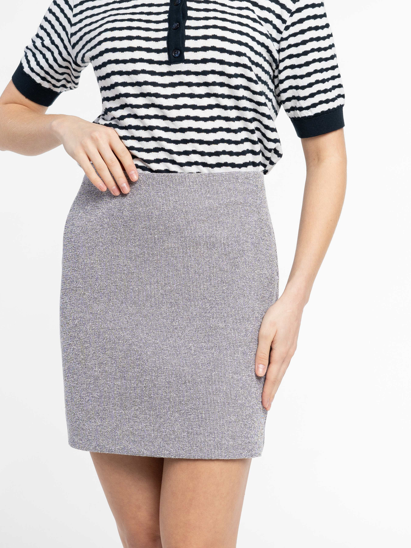 Юбки Arber модель W23.04.12.613 Фото