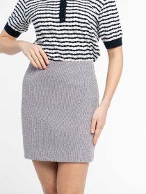 Юбки Arber модель W23.04.12.613 Фото