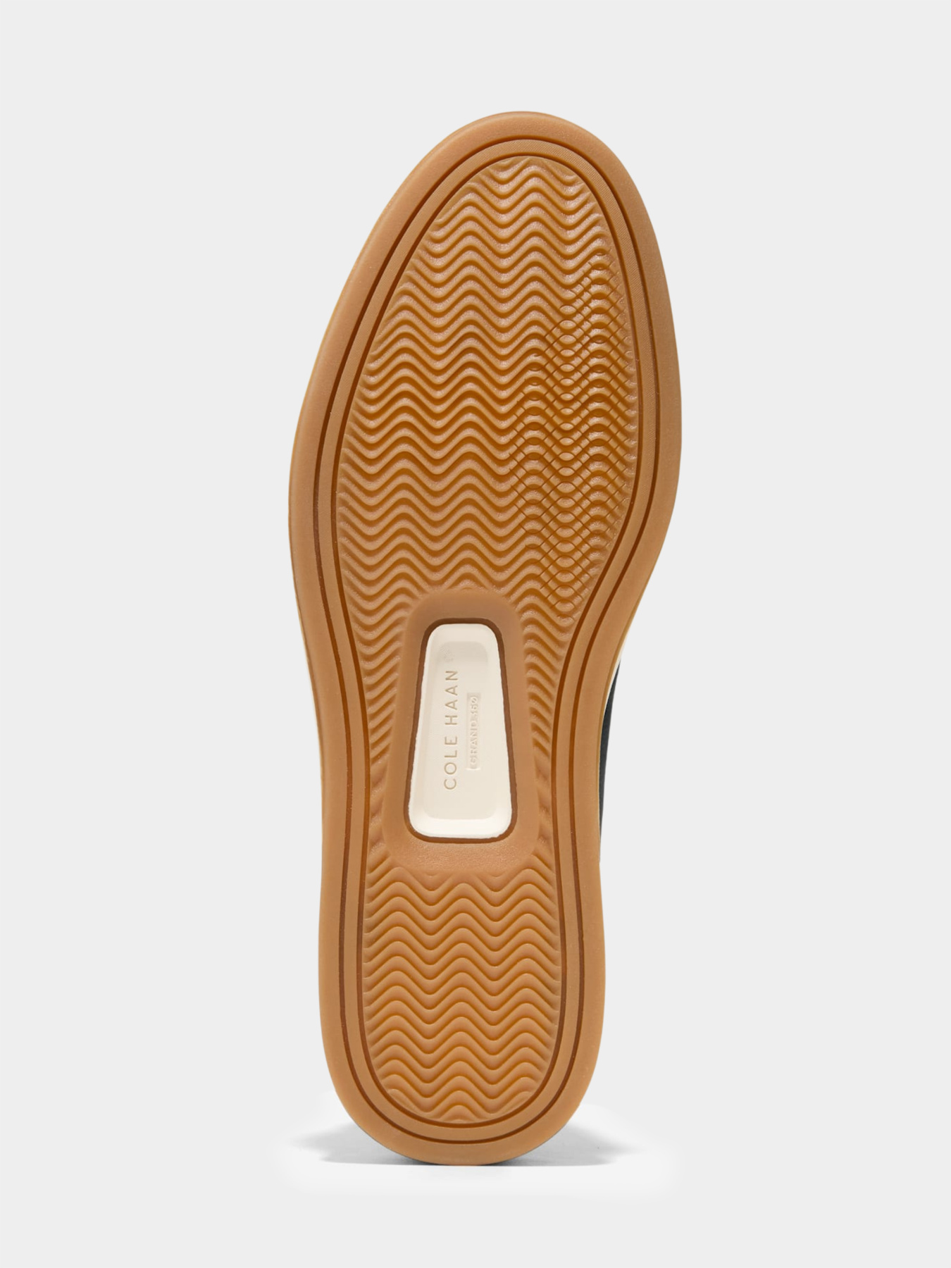 Мужские кеды GrandPrø Angleace Sneaker модель C39795 Фото