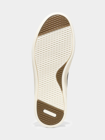 Чоловічі кеди Grand Crosscourt Daily Lace-To-Toe Slip-On Sneaker модель C43715 Фото