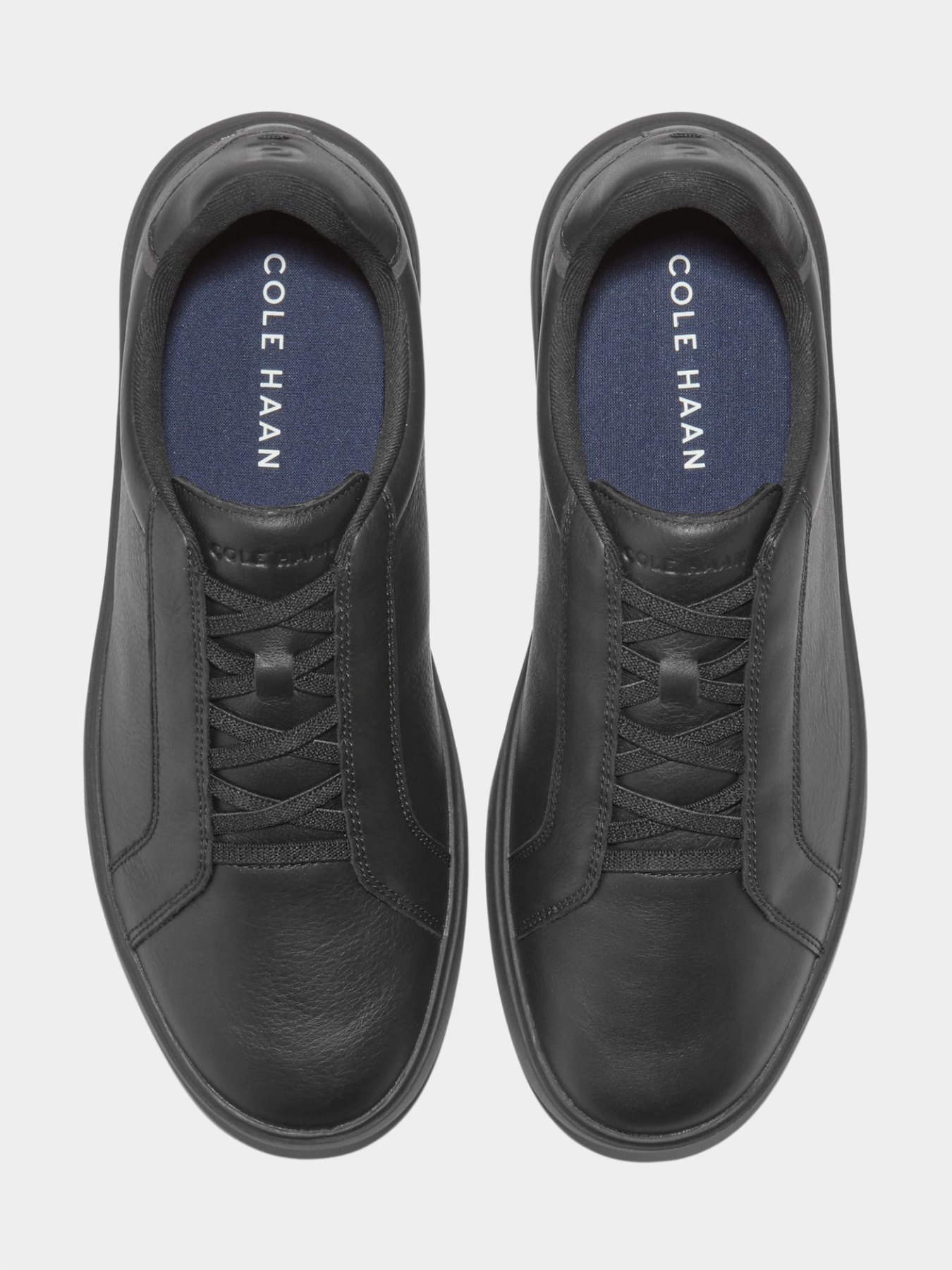 Кеды Cole Haan модель C43717 Фото
