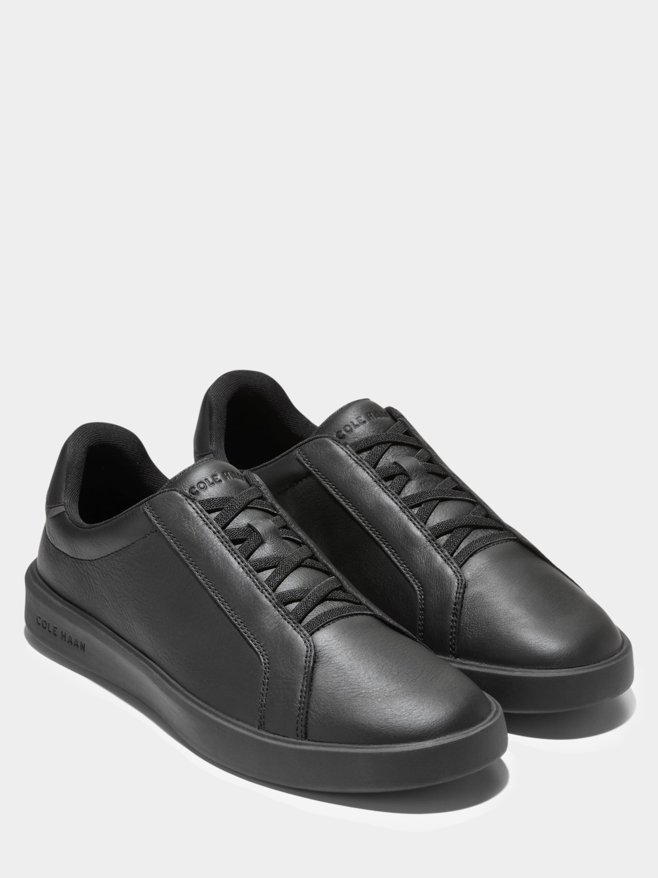Кеды Cole Haan модель C43717 Фото