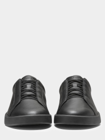 Кеды Cole Haan модель C43717 Фото