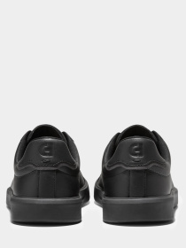 Кеды Cole Haan модель C43717 Фото
