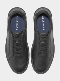 Кеды Cole Haan модель C43717 Фото