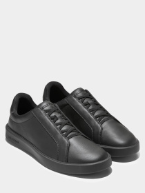Кеды Cole Haan модель C43717 Фото