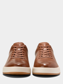 Чоловічі кеди GrandPrø Angleace Sneaker модель C40833 Фото