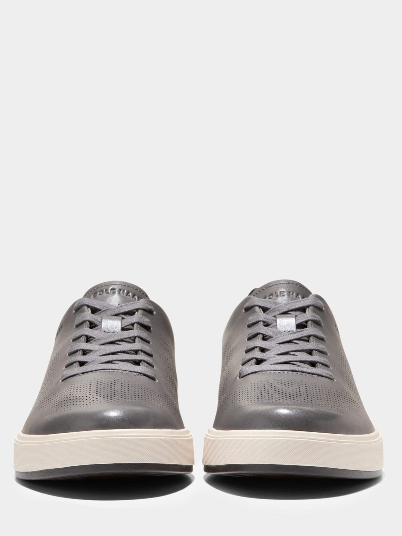 Чоловічі кеди GrandPrø Angleace Sneaker модель C42405 Фото