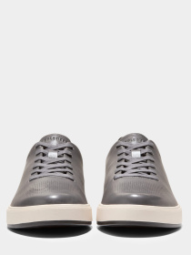 Чоловічі кеди GrandPrø Angleace Sneaker модель C42405 Чоловічі кеди GrandPrø Angleace Sneaker модель C42405 Фото