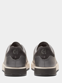 Чоловічі кеди GrandPrø Angleace Sneaker модель C42405 Чоловічі кеди GrandPrø Angleace Sneaker модель C42405 Фото